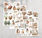 Rustic Love 00364