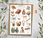Rustic Love 00364