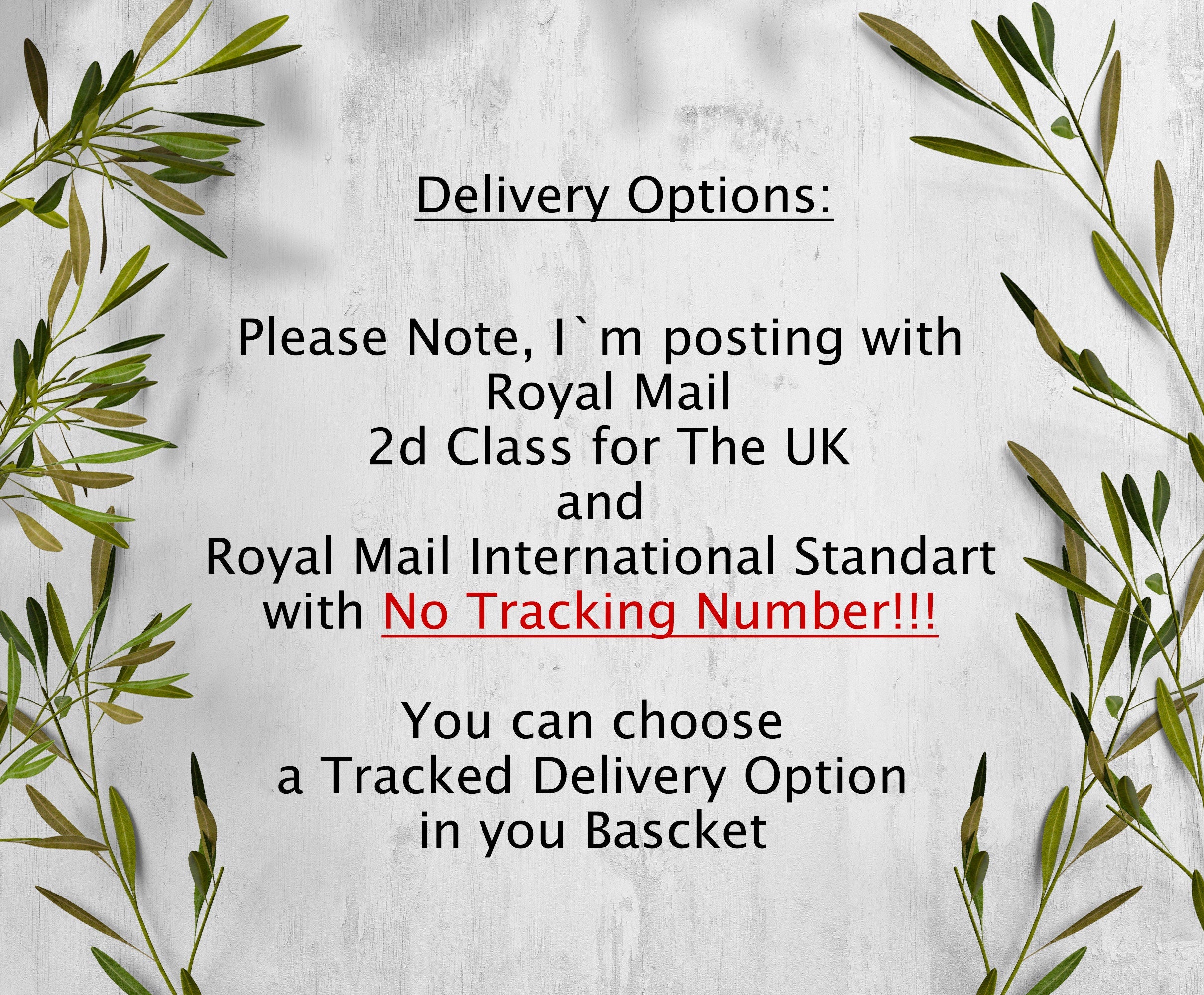 Chocolate Stickers. Sweets Planner Stickers