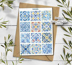Mediterranean Stickers. Travel Stickers. Mediterranean Summer Holiday Stickers. Europe Stickers. Around the World. Lemon Scrapbooking