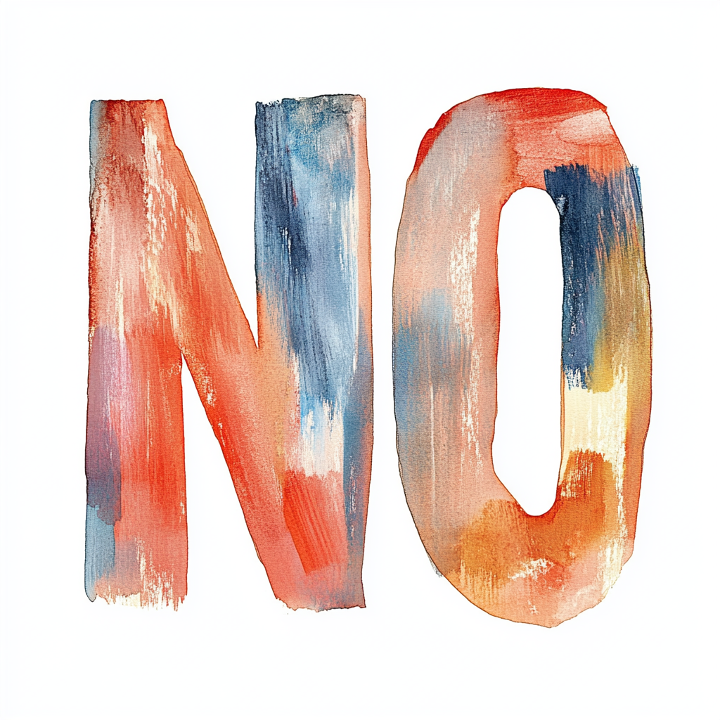 Read more about the article How to Handle Rejection in the Creative Industry: 11 Tips